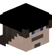 SoosKrisztianhun