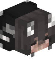 David77B0P