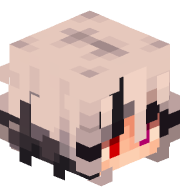 biskit3