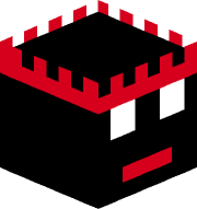yborbiz