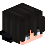 El_pro_Reivajxd