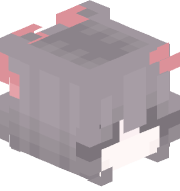 BorsaCatWasHeree