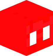 codeproxdd1