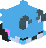 elee_py