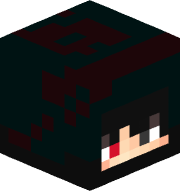 TianYiTheKid