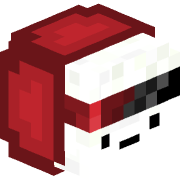 Zoom_227