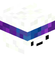 givinghydra8268
