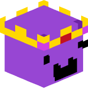 KurdoHozo