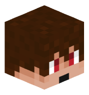 Nisuvu