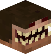 krun_