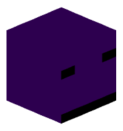 Nath_minecraft32