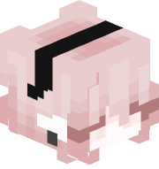 ZXx_Zen_xXZ