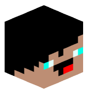 NokyG4mer