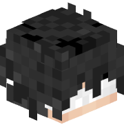Abyxor