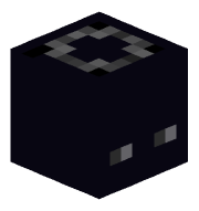 _itsHOLLOW_