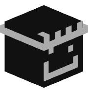 YusufAsafK