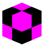 ObsidianX5