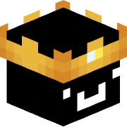 Krimdis_