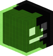 1ScallTe