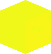 Pepemiks6