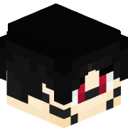 The_DK_Bear