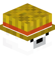 Thepcfarmer