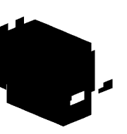 raxhalar