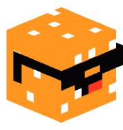 BugSmasher16