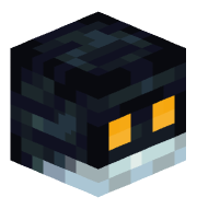 Rhiff