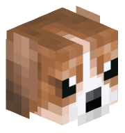 EggregTheFirst