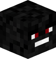 q_drax_q