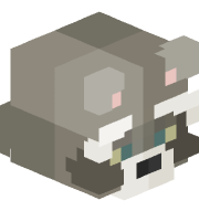 No1LikesM4tth3w