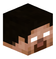 Wedgrain