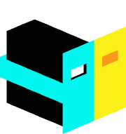 arczki