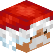 Qrxs__
