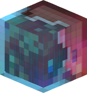 ItzNPC