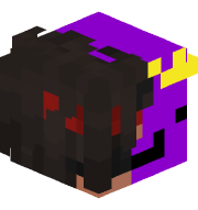 Gy9gtZo0d3Gv7