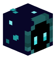 Rom1014