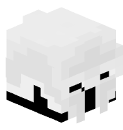 Devxon5
