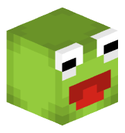 KaF0x