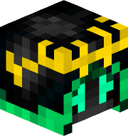 ShahriarMC