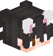 BlueSkyMinerMc