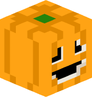 pum1p1kin