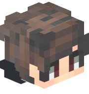 ItzKadyr_lol