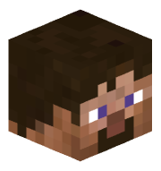 CosyFortpro