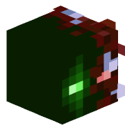 amirtopz