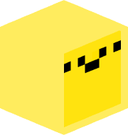Pixel_Piig