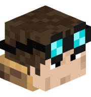 BigBadGroj
