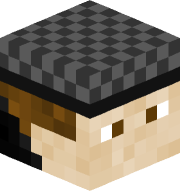 Gaboom00