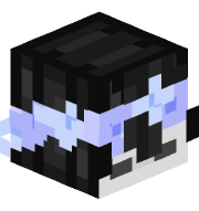 Jupiters_Ghost